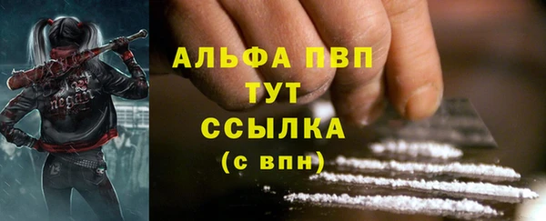 первитин Няндома