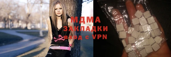 первитин Няндома
