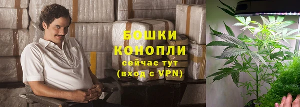 Альфа ПВП Абаза